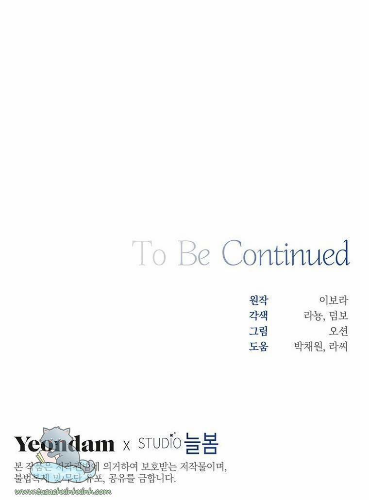 Hãy Để Tôi Được Hiểu Em 70 trang 84