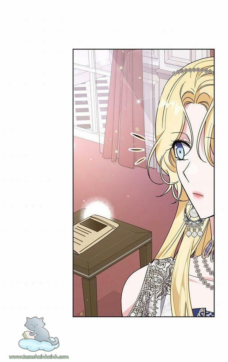 Hãy Để Tôi Được Hiểu Em 70 trang 9