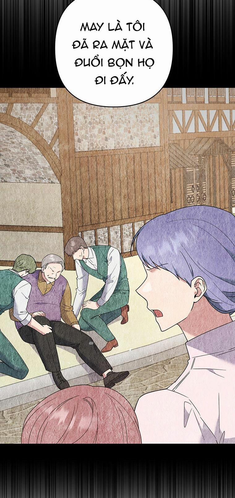 Hãy Để Tôi Được Hiểu Em 71 trang 10