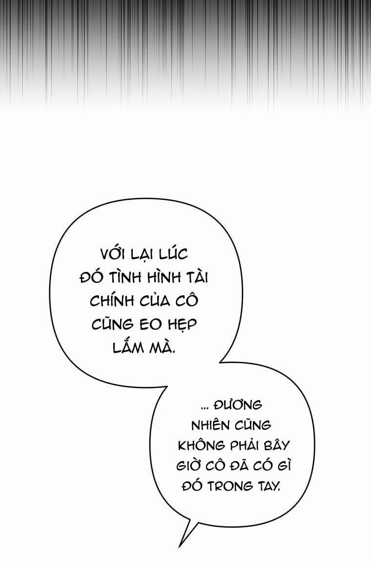 Hãy Để Tôi Được Hiểu Em 71 trang 11