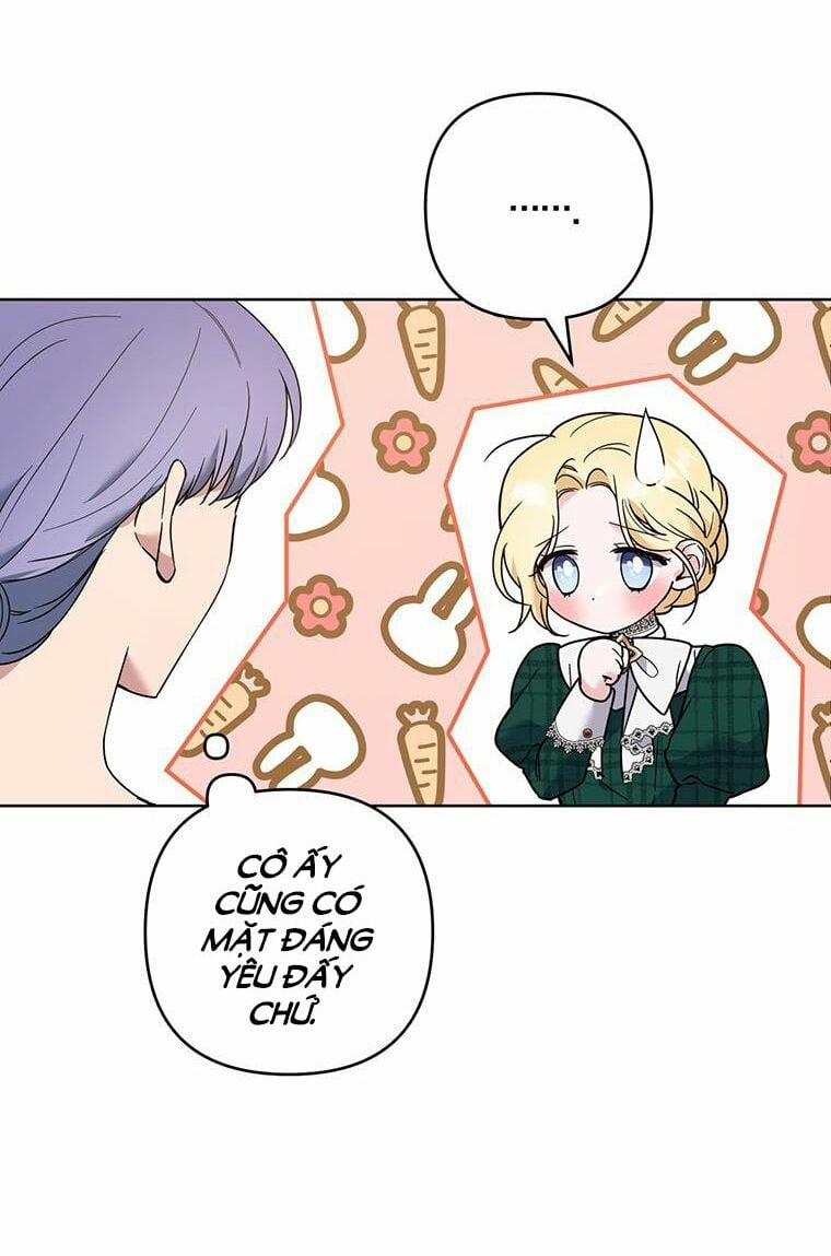 Hãy Để Tôi Được Hiểu Em 71 trang 12