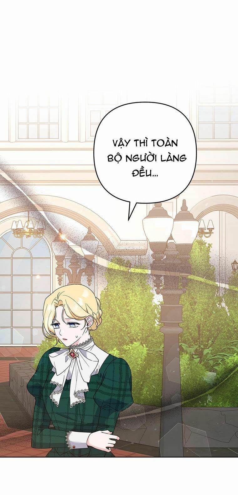 Hãy Để Tôi Được Hiểu Em 71 trang 13