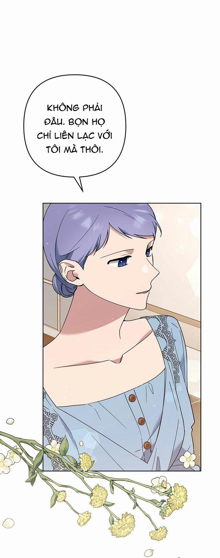 Hãy Để Tôi Được Hiểu Em 71 trang 14