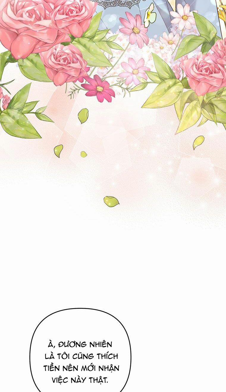 Hãy Để Tôi Được Hiểu Em 71 trang 16