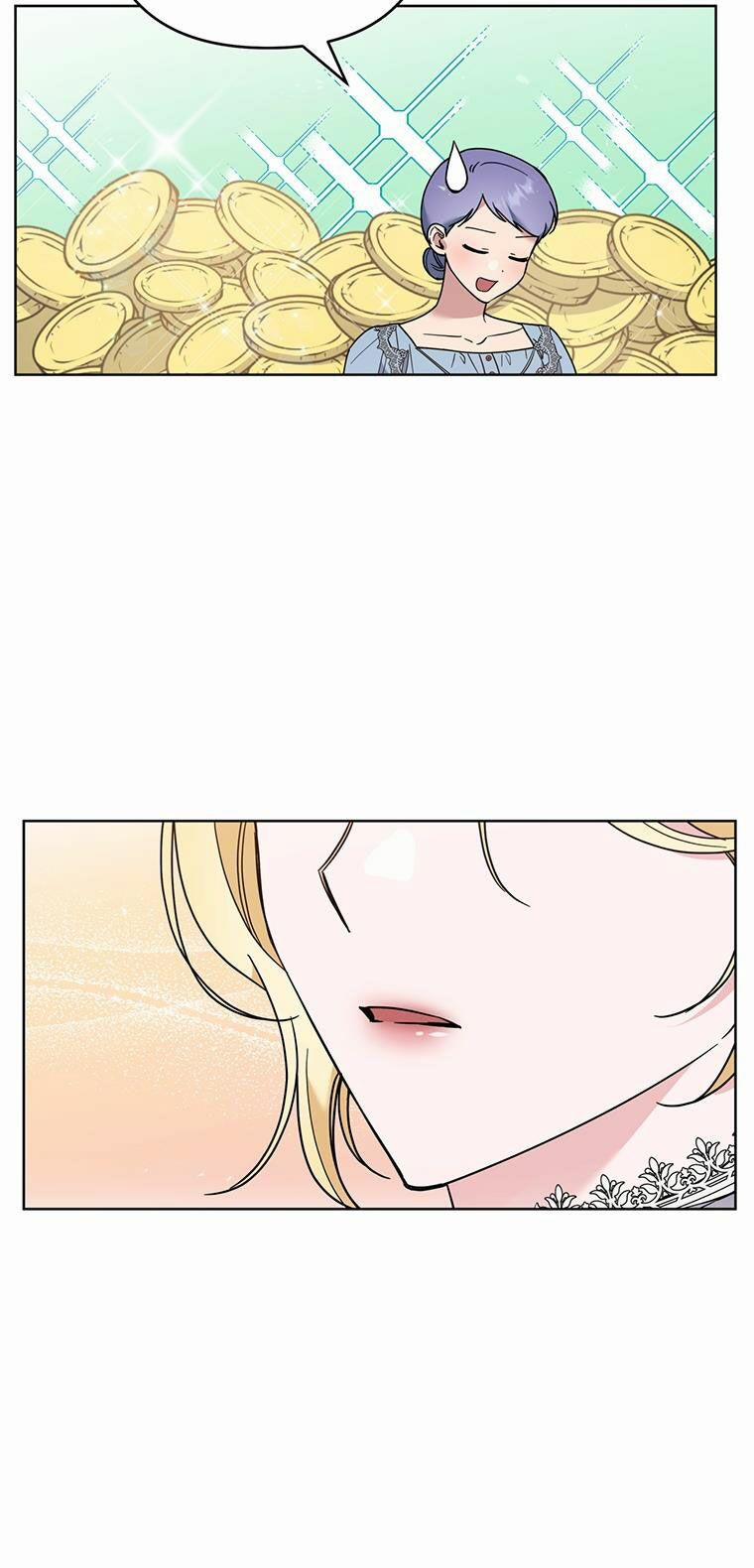 Hãy Để Tôi Được Hiểu Em 71 trang 17