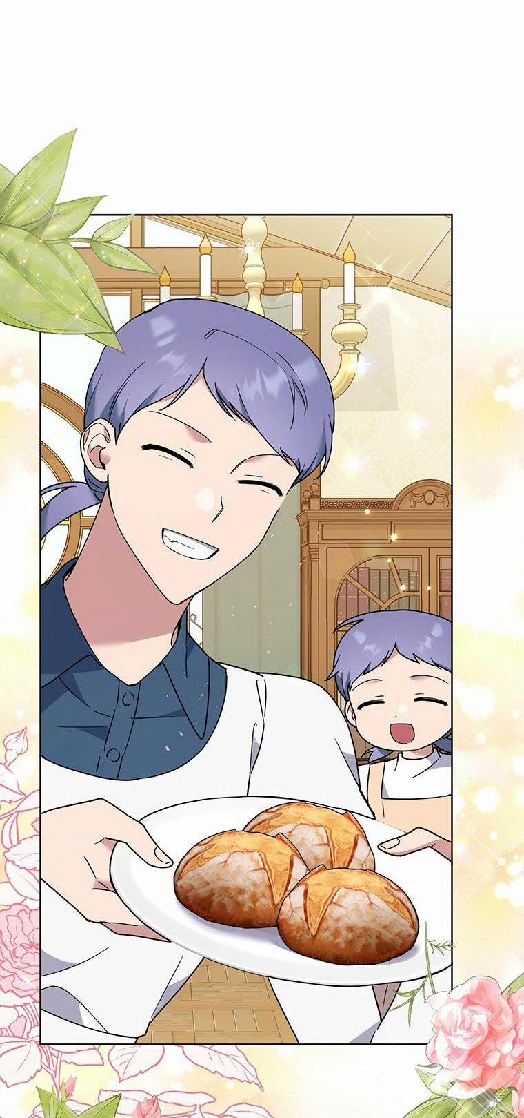 Hãy Để Tôi Được Hiểu Em 71 trang 18