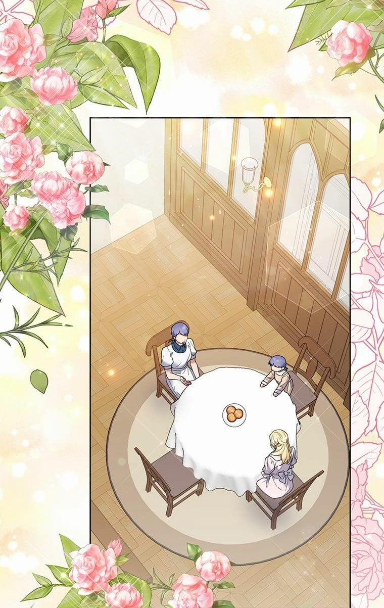 Hãy Để Tôi Được Hiểu Em 71 trang 19