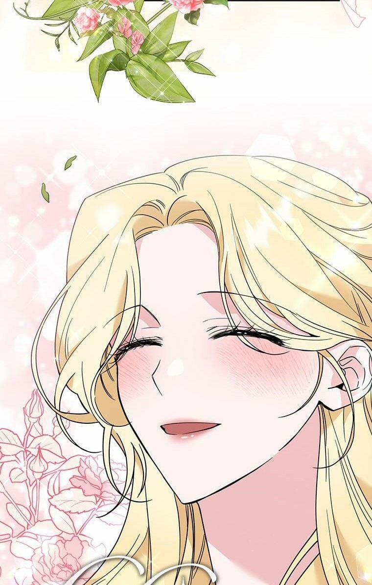 Hãy Để Tôi Được Hiểu Em 71 trang 20