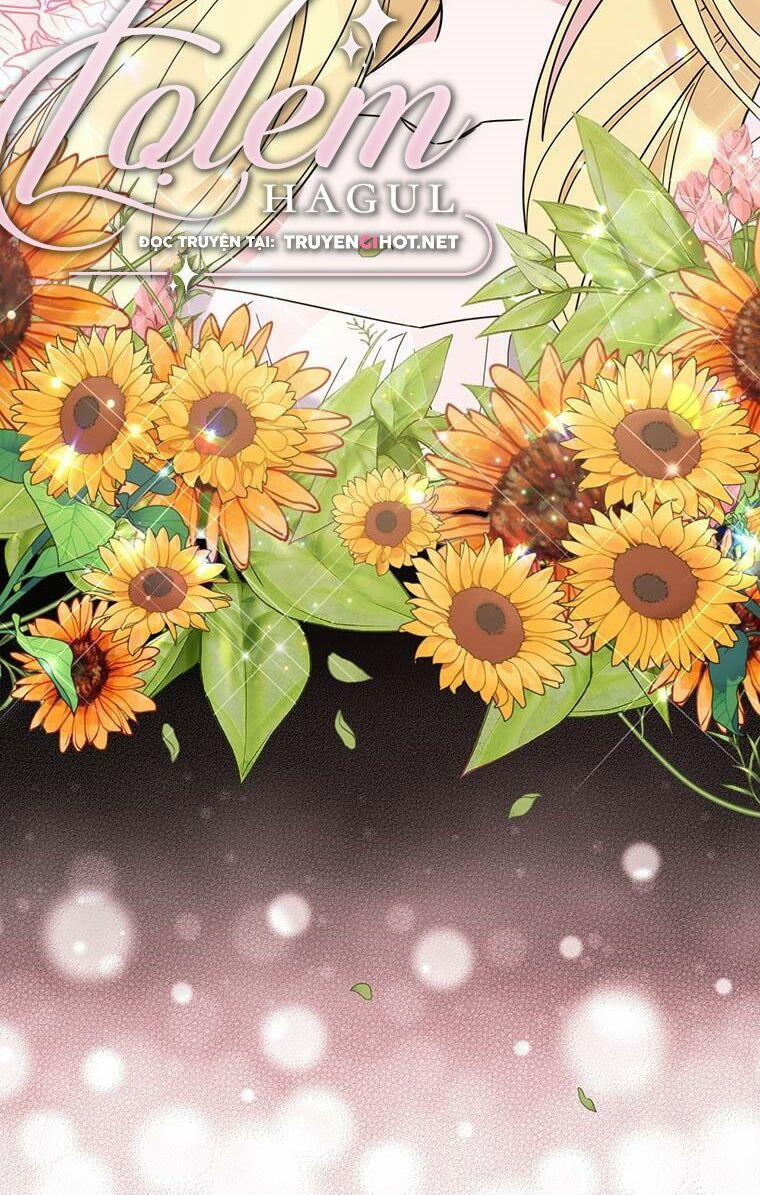 Hãy Để Tôi Được Hiểu Em 71 trang 21