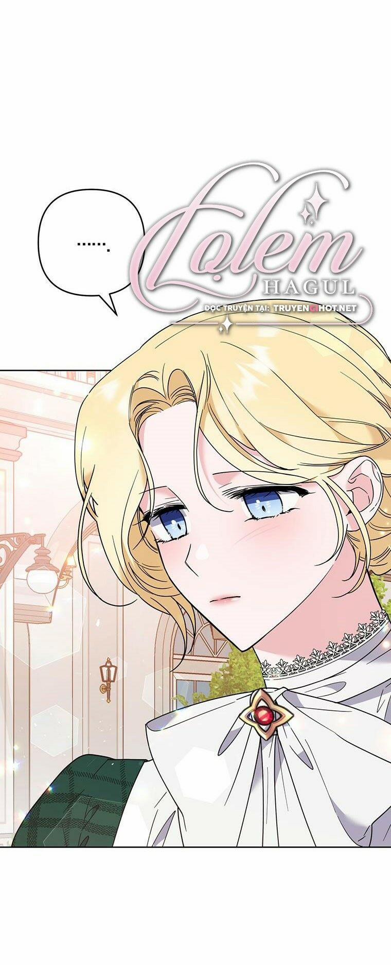 Hãy Để Tôi Được Hiểu Em 71 trang 23