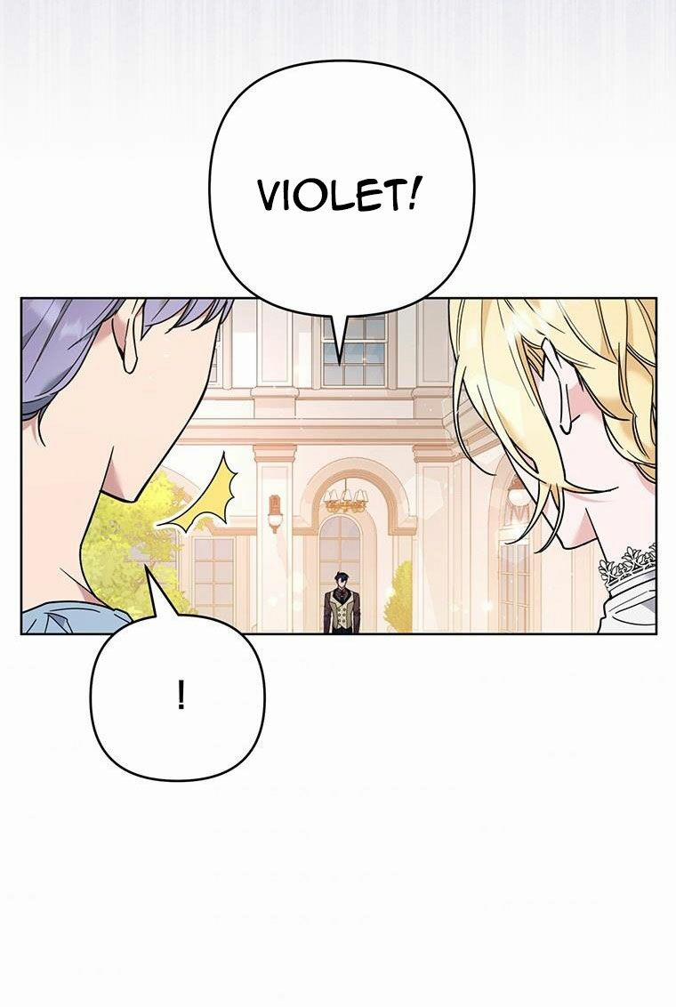 Hãy Để Tôi Được Hiểu Em 71 trang 28