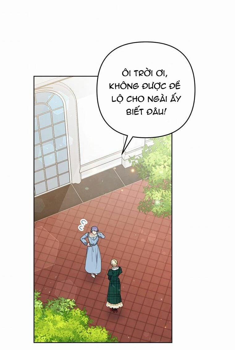 Hãy Để Tôi Được Hiểu Em 71 trang 29