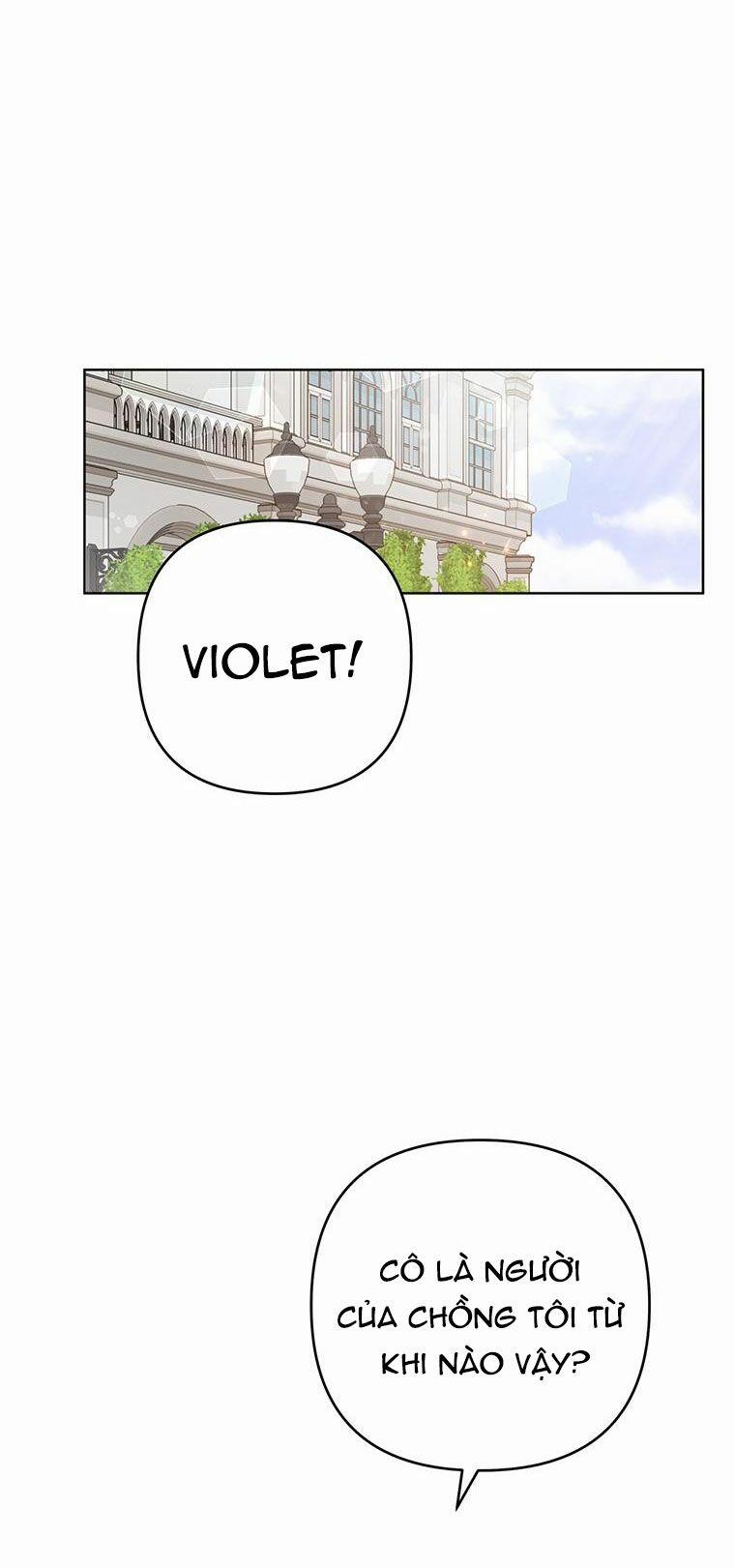 Hãy Để Tôi Được Hiểu Em 71 trang 3