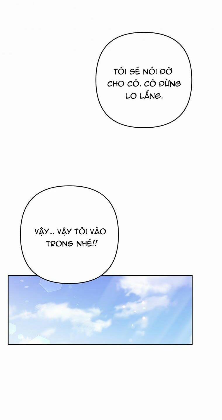 Hãy Để Tôi Được Hiểu Em 71 trang 30
