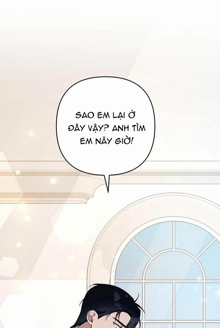 Hãy Để Tôi Được Hiểu Em 71 trang 31