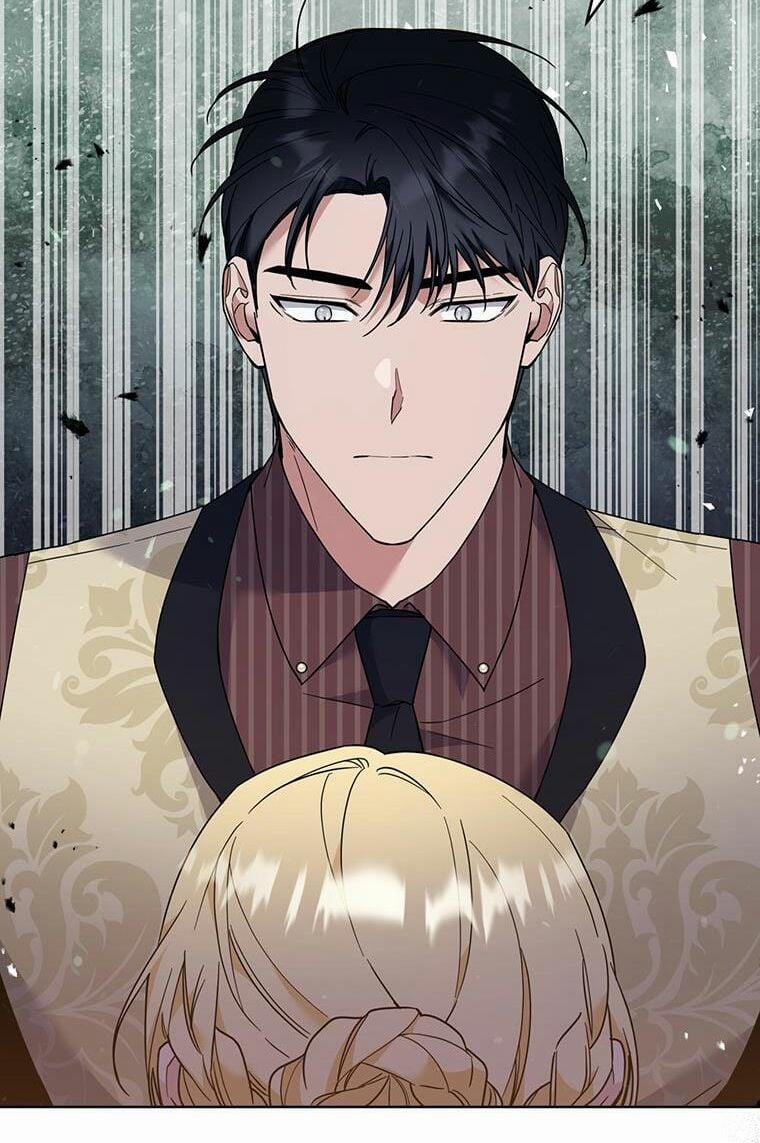 Hãy Để Tôi Được Hiểu Em 71 trang 35