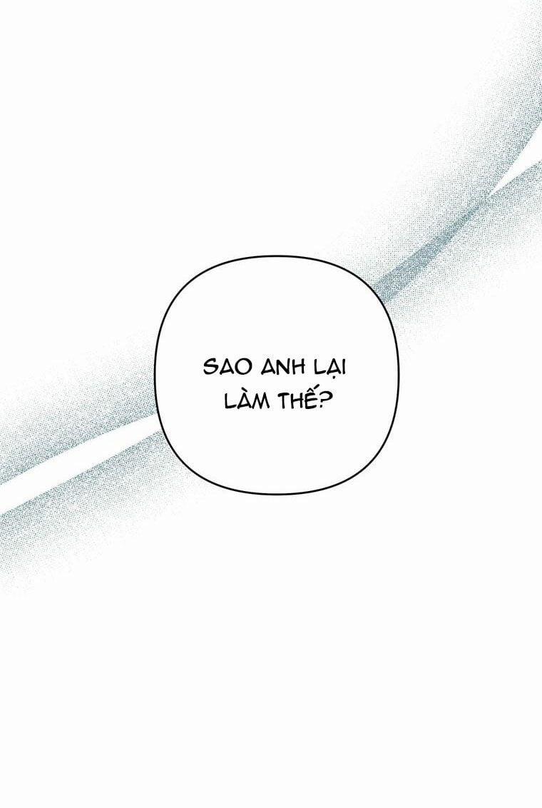 Hãy Để Tôi Được Hiểu Em 71 trang 36