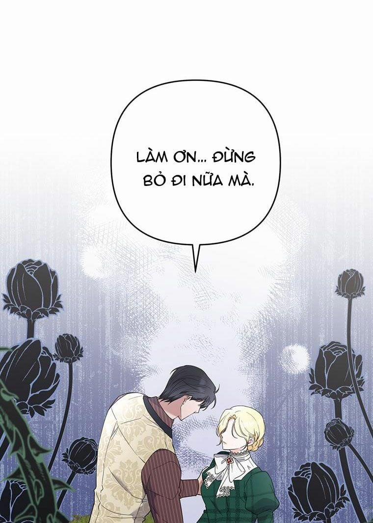 Hãy Để Tôi Được Hiểu Em 71 trang 39