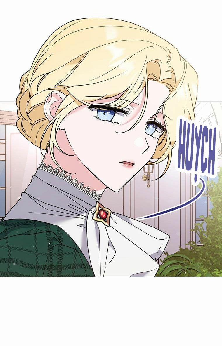 Hãy Để Tôi Được Hiểu Em 71 trang 4