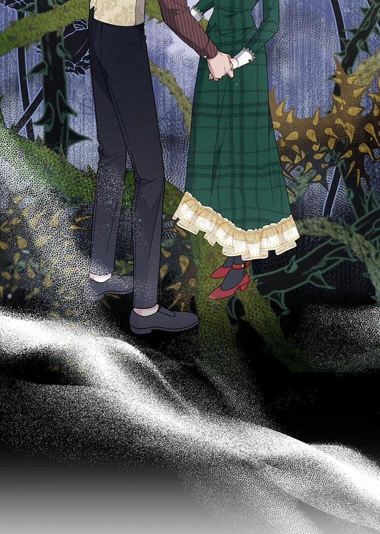 Hãy Để Tôi Được Hiểu Em 71 trang 40