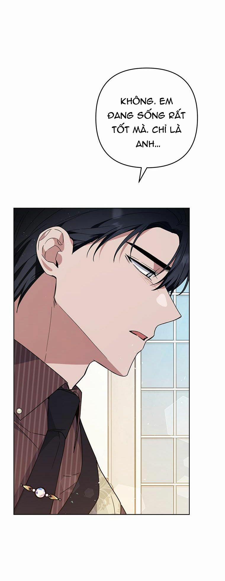 Hãy Để Tôi Được Hiểu Em 71 trang 42