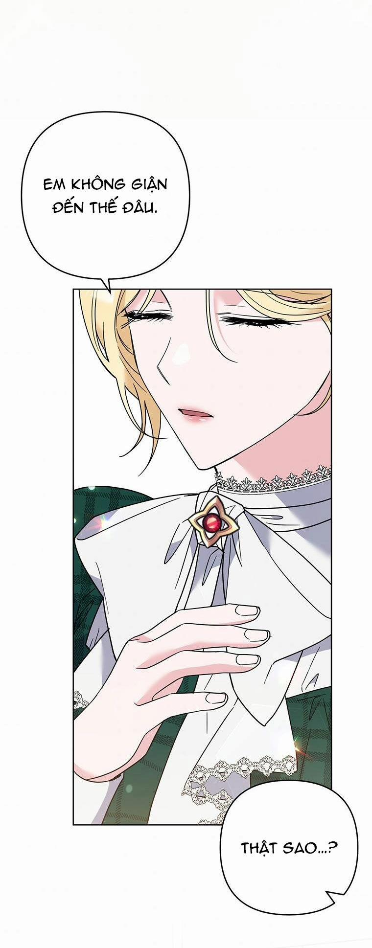 Hãy Để Tôi Được Hiểu Em 71 trang 44