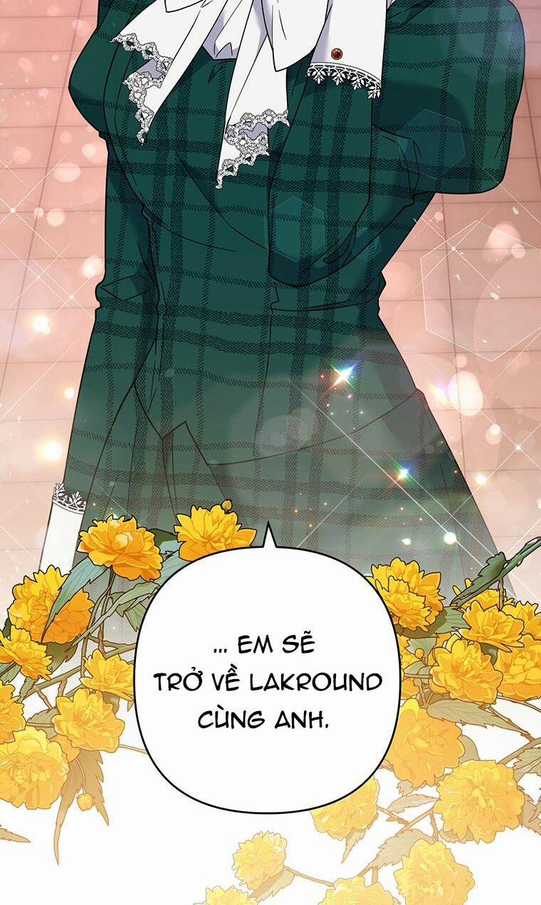 Hãy Để Tôi Được Hiểu Em 71 trang 46