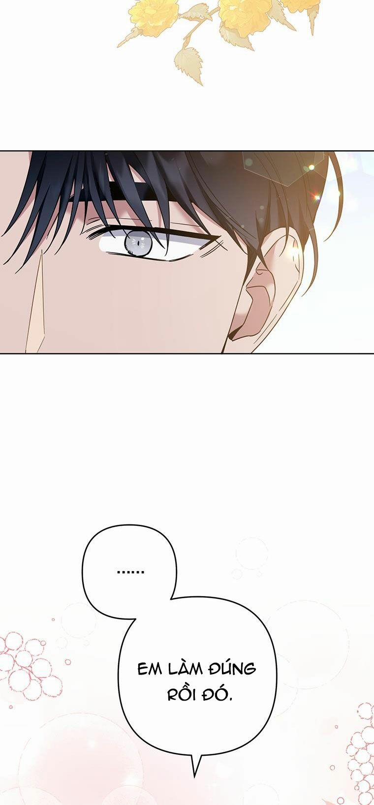 Hãy Để Tôi Được Hiểu Em 71 trang 47