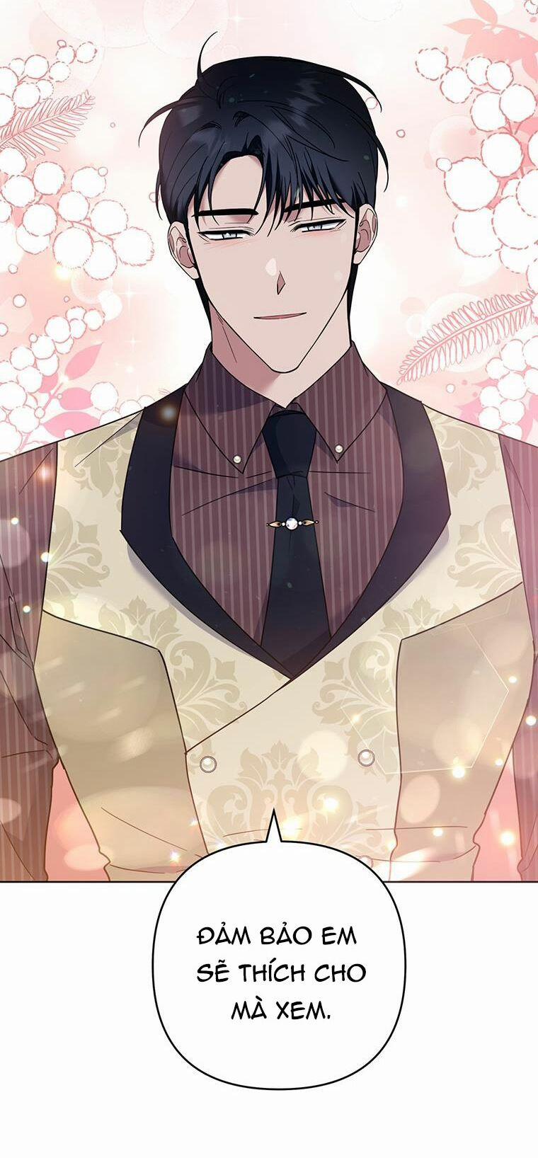 Hãy Để Tôi Được Hiểu Em 71 trang 48