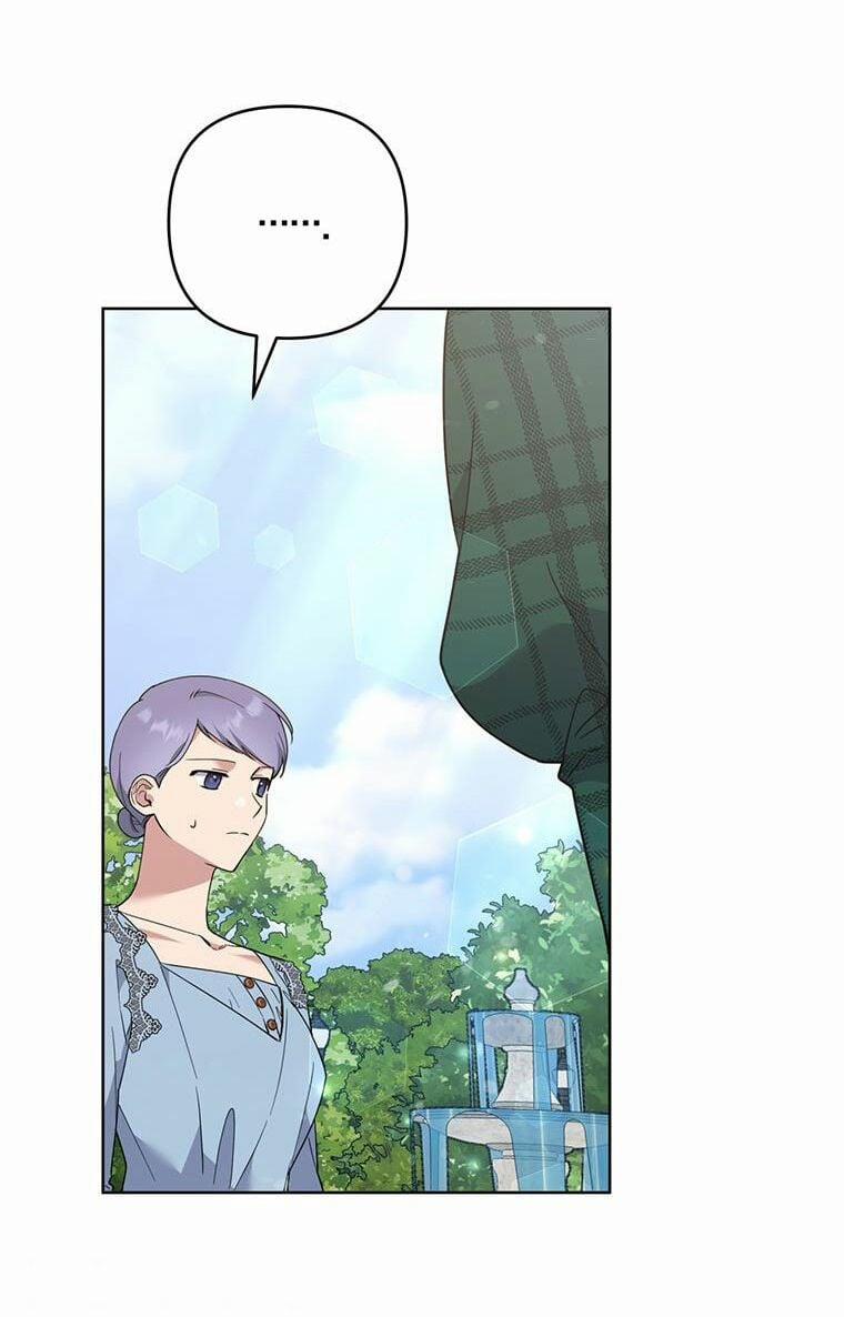 Hãy Để Tôi Được Hiểu Em 71 trang 5