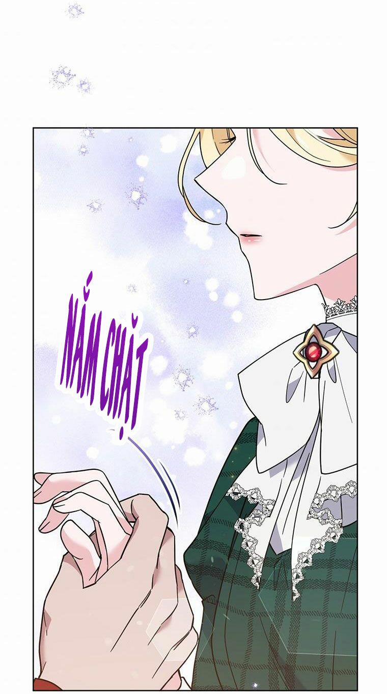 Hãy Để Tôi Được Hiểu Em 71 trang 51