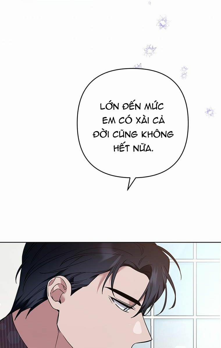 Hãy Để Tôi Được Hiểu Em 71 trang 52