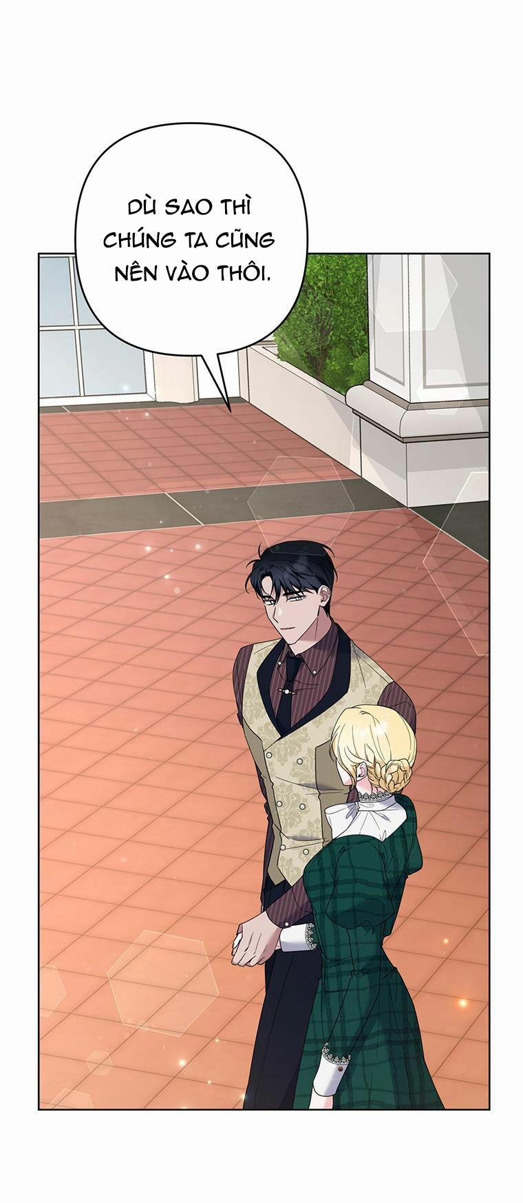 Hãy Để Tôi Được Hiểu Em 71 trang 55