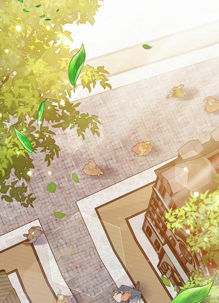 Hãy Để Tôi Được Hiểu Em 71 trang 57