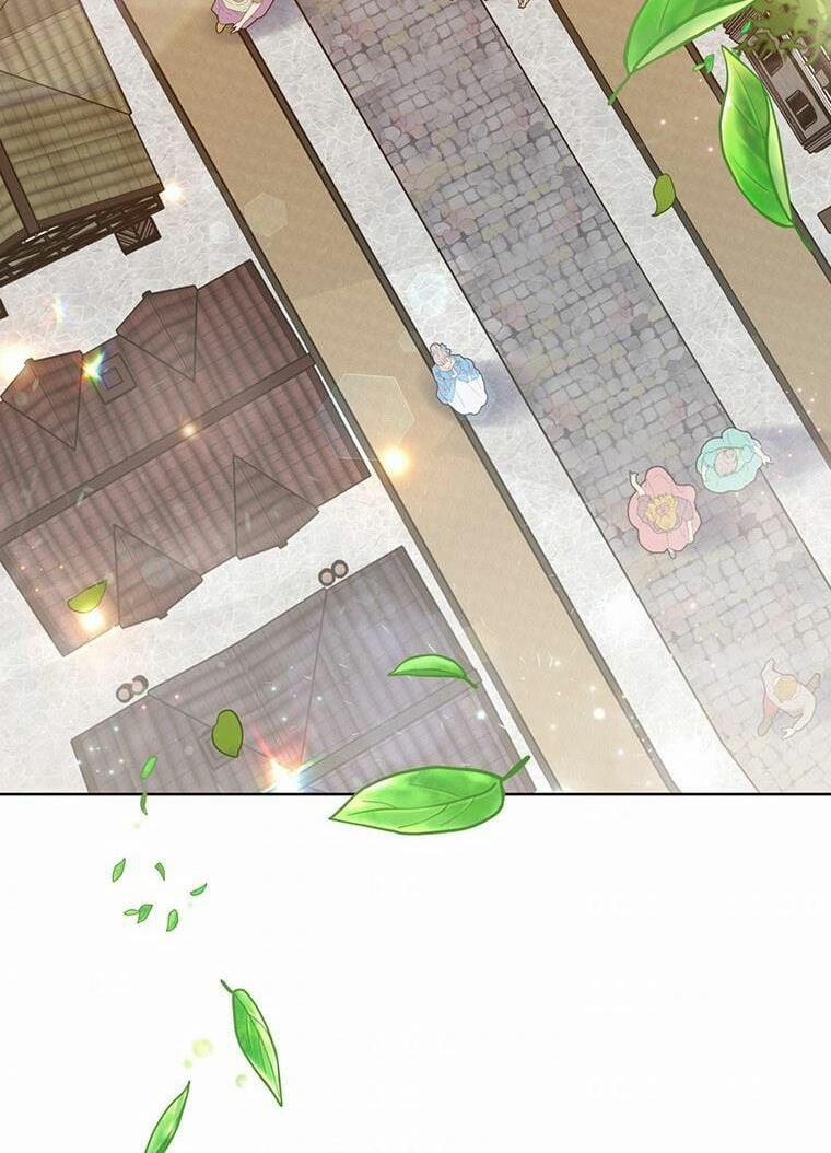 Hãy Để Tôi Được Hiểu Em 71 trang 58