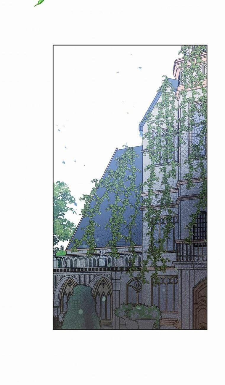 Hãy Để Tôi Được Hiểu Em 71 trang 59