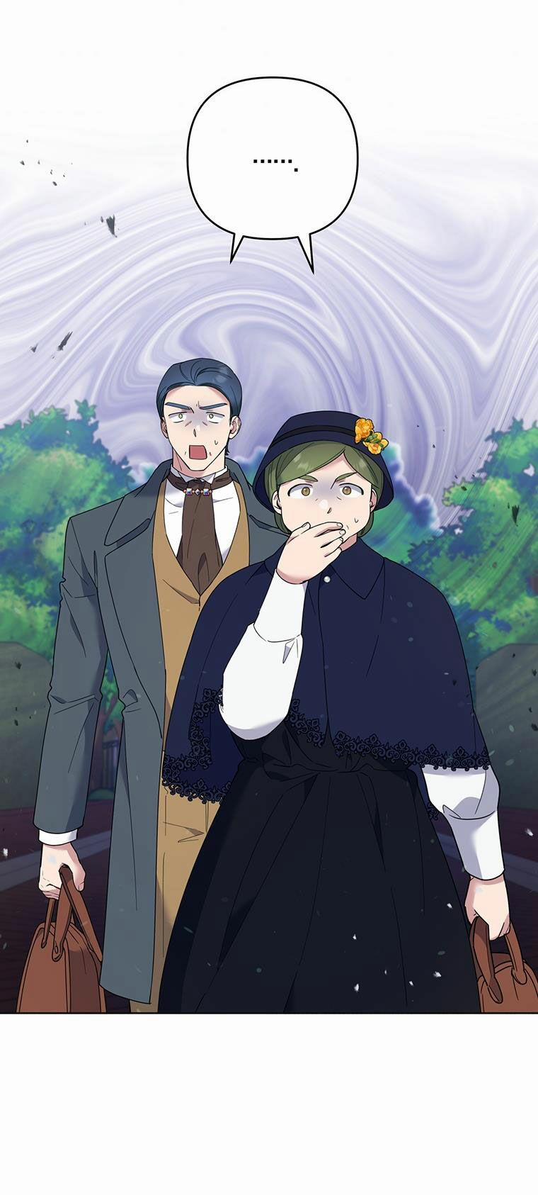 Hãy Để Tôi Được Hiểu Em 71 trang 60