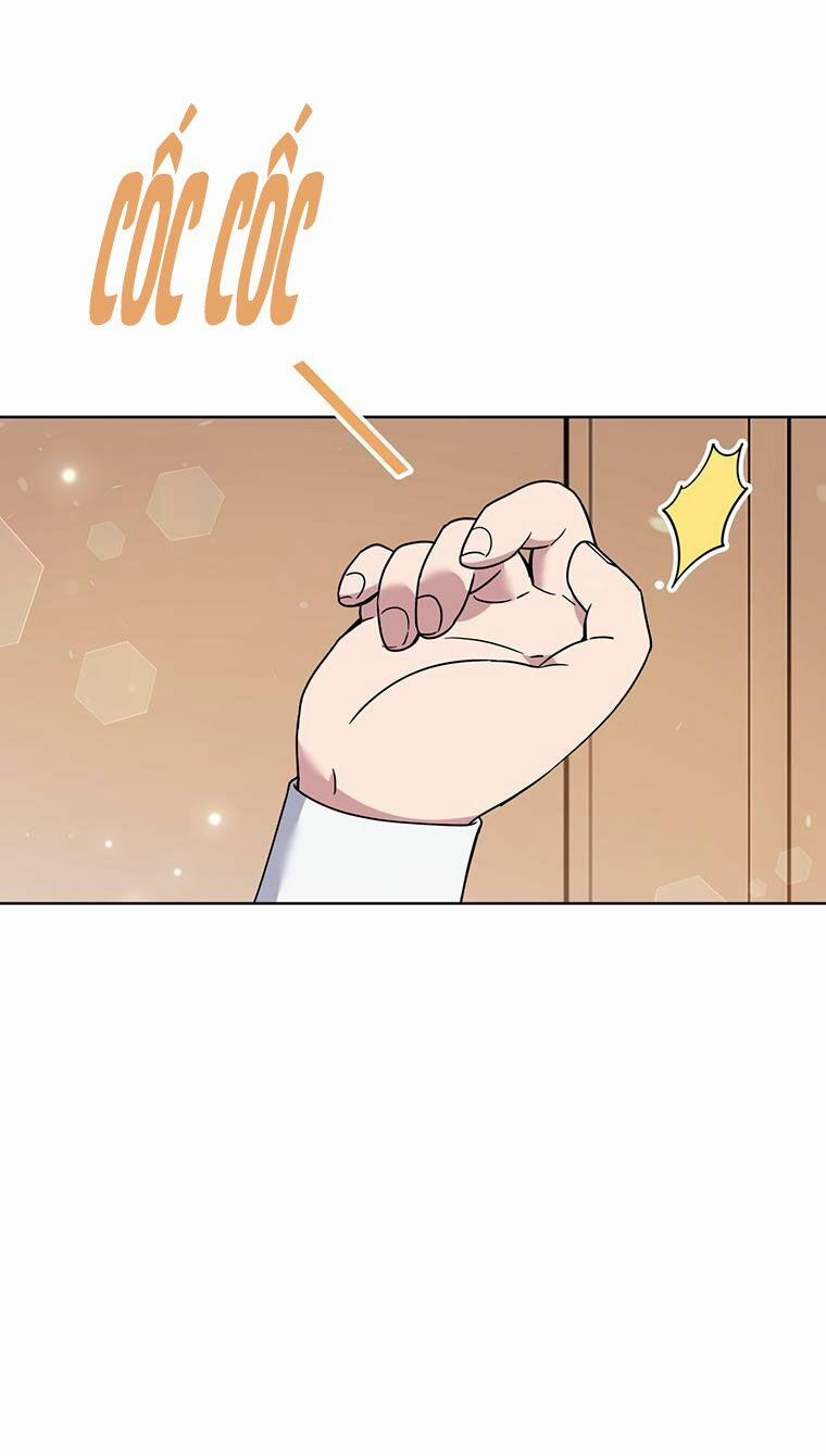 Hãy Để Tôi Được Hiểu Em 71 trang 63