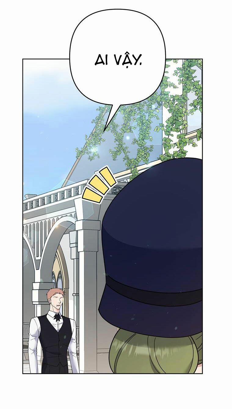 Hãy Để Tôi Được Hiểu Em 71 trang 64