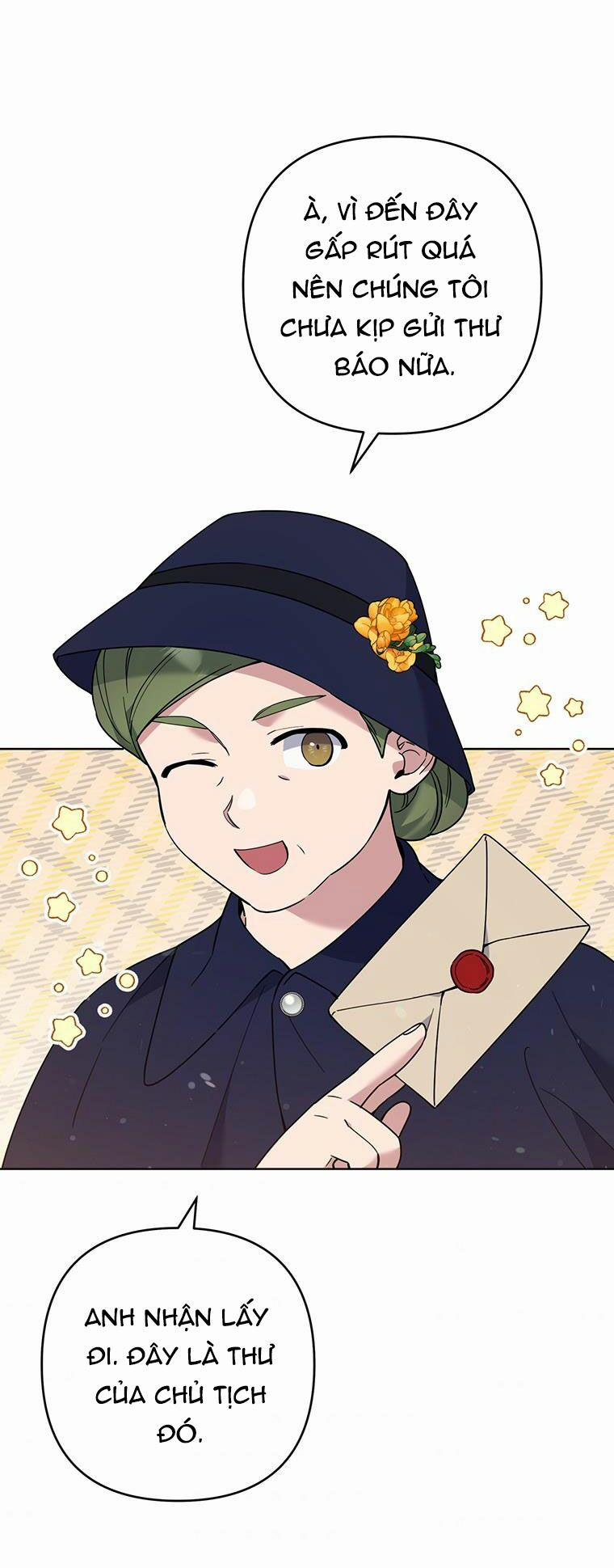 Hãy Để Tôi Được Hiểu Em 71 trang 65