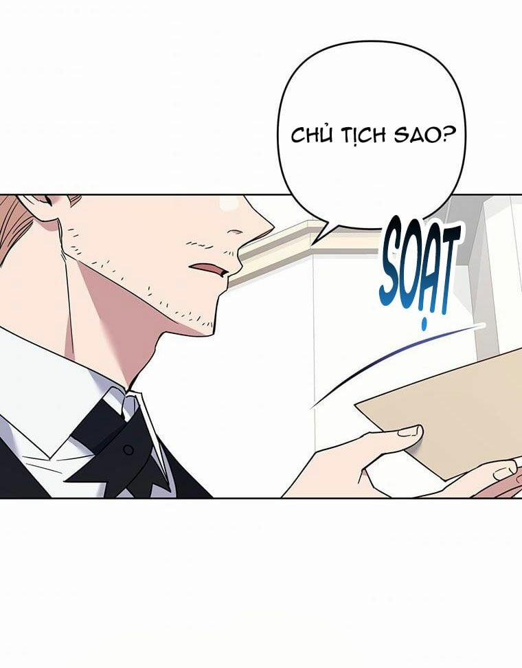 Hãy Để Tôi Được Hiểu Em 71 trang 66