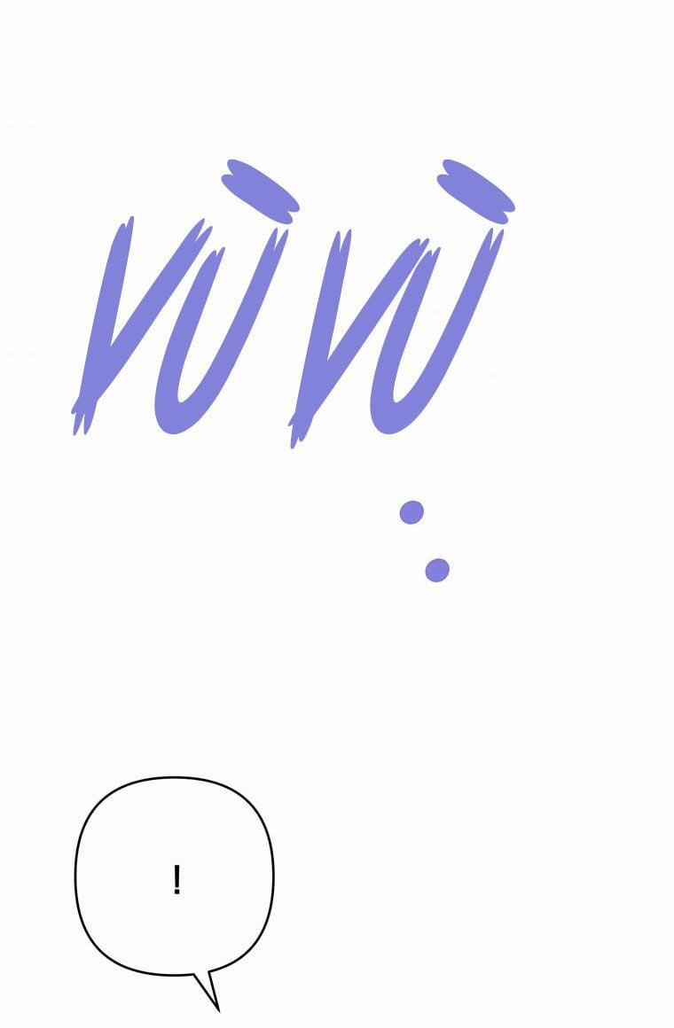 Hãy Để Tôi Được Hiểu Em 71 trang 67