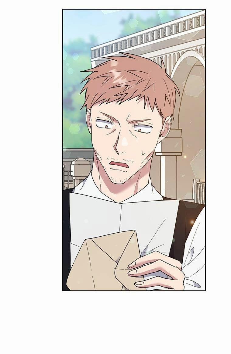 Hãy Để Tôi Được Hiểu Em 71 trang 68