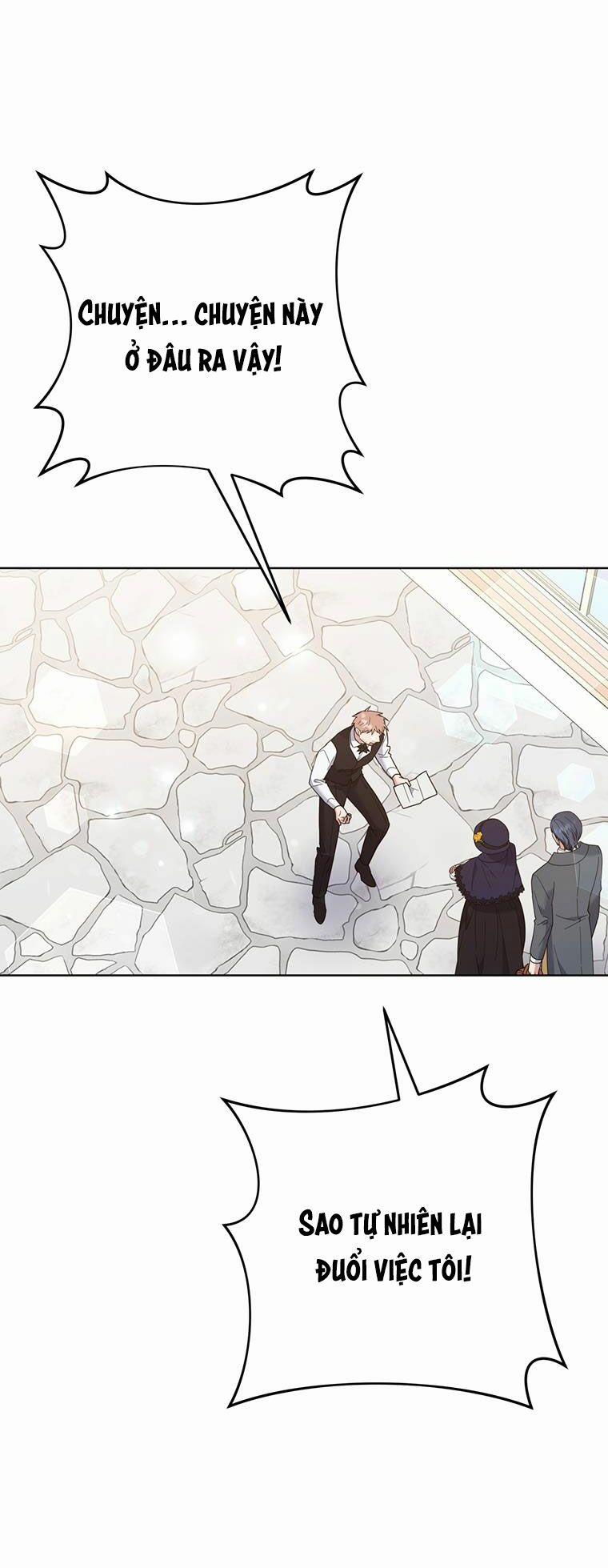 Hãy Để Tôi Được Hiểu Em 71 trang 69