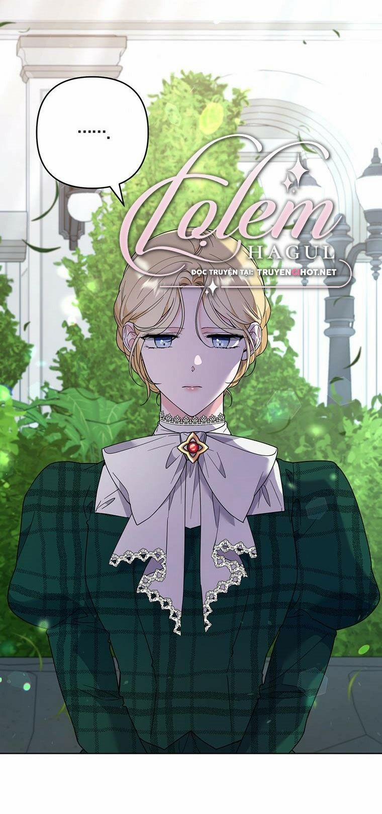 Hãy Để Tôi Được Hiểu Em 71 trang 7