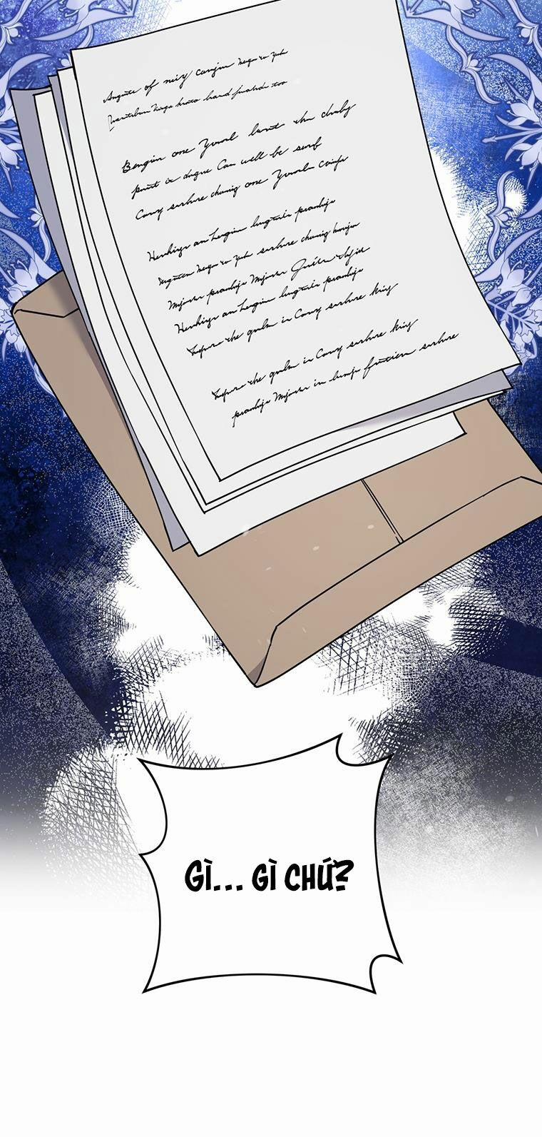 Hãy Để Tôi Được Hiểu Em 71 trang 72