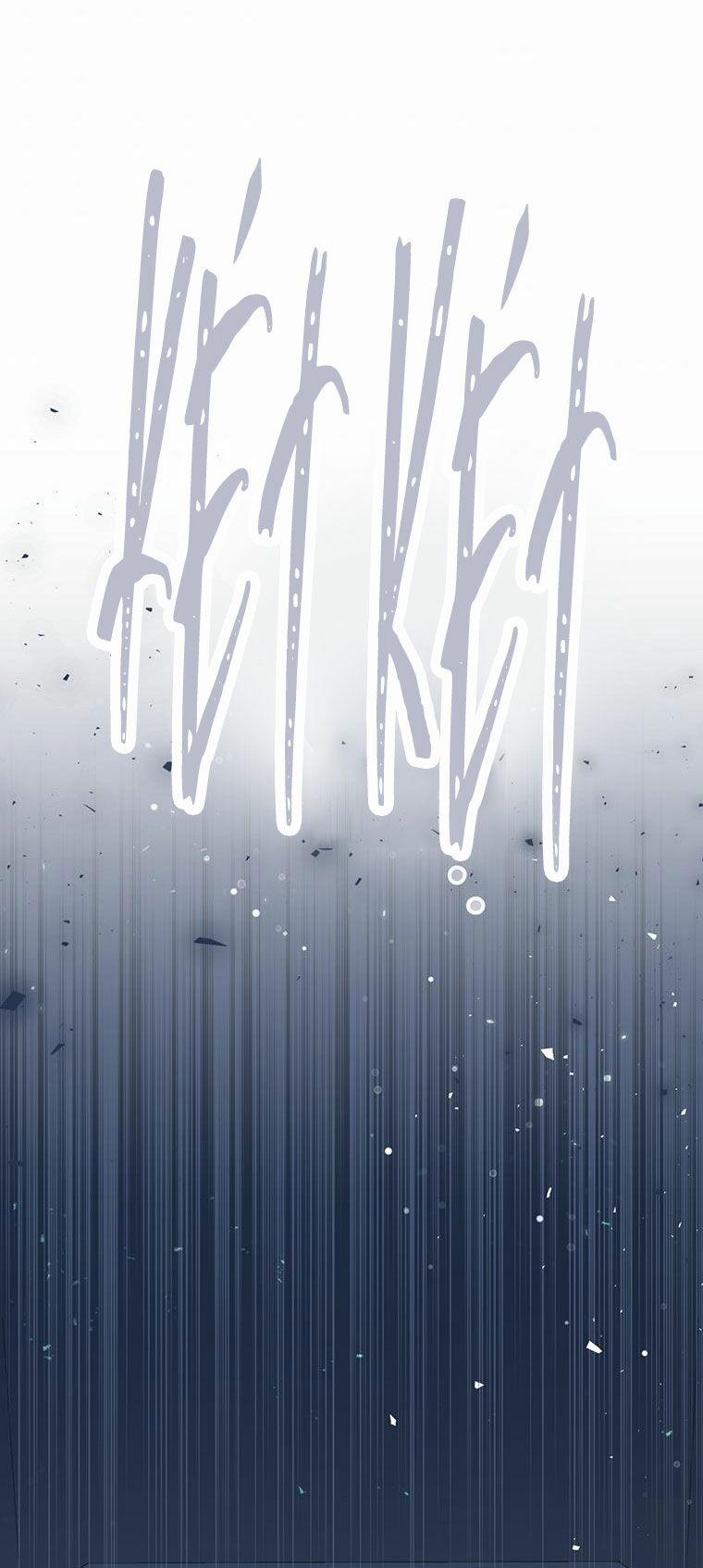 Hãy Để Tôi Được Hiểu Em 71 trang 74