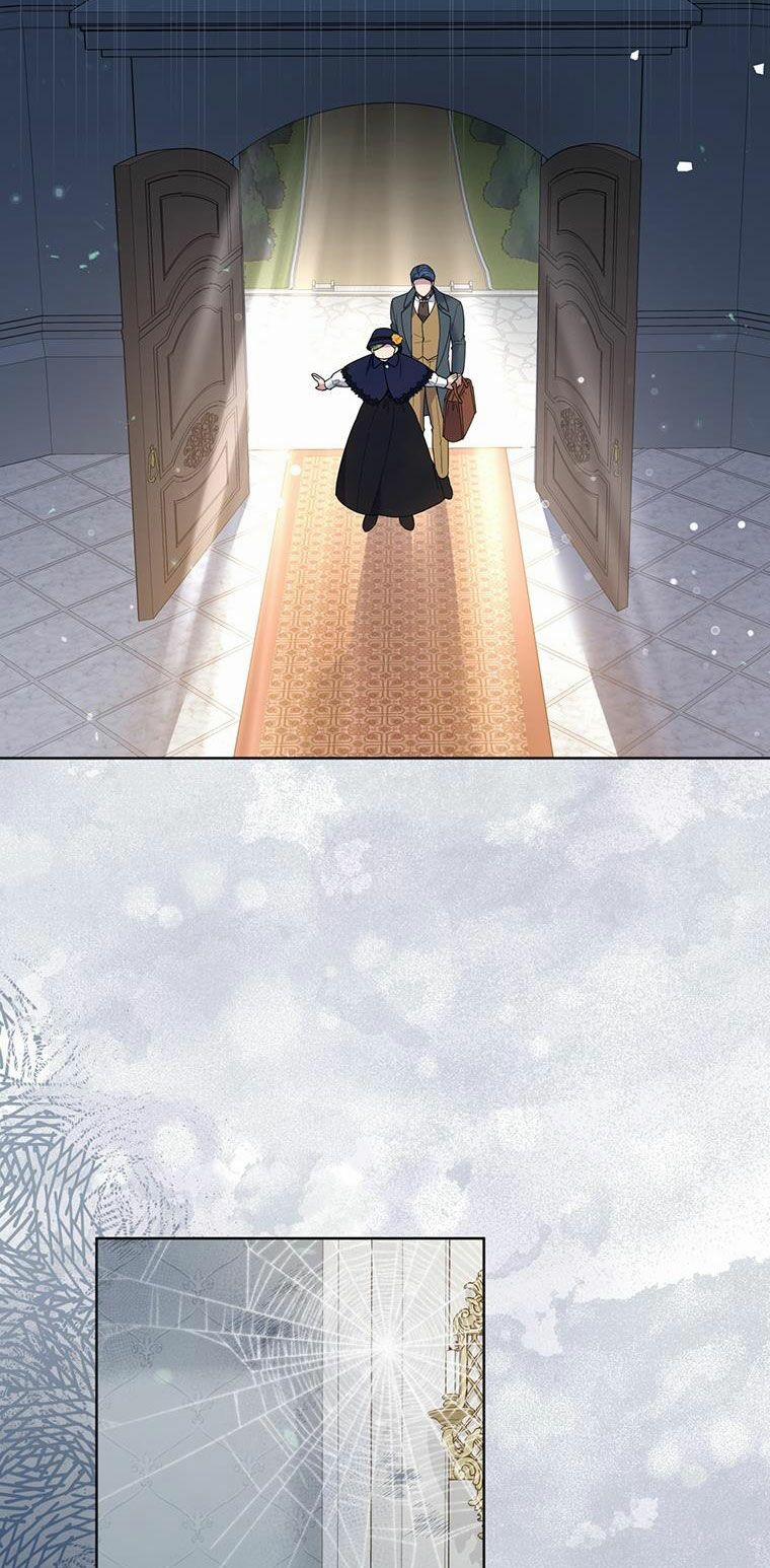 Hãy Để Tôi Được Hiểu Em 71 trang 75