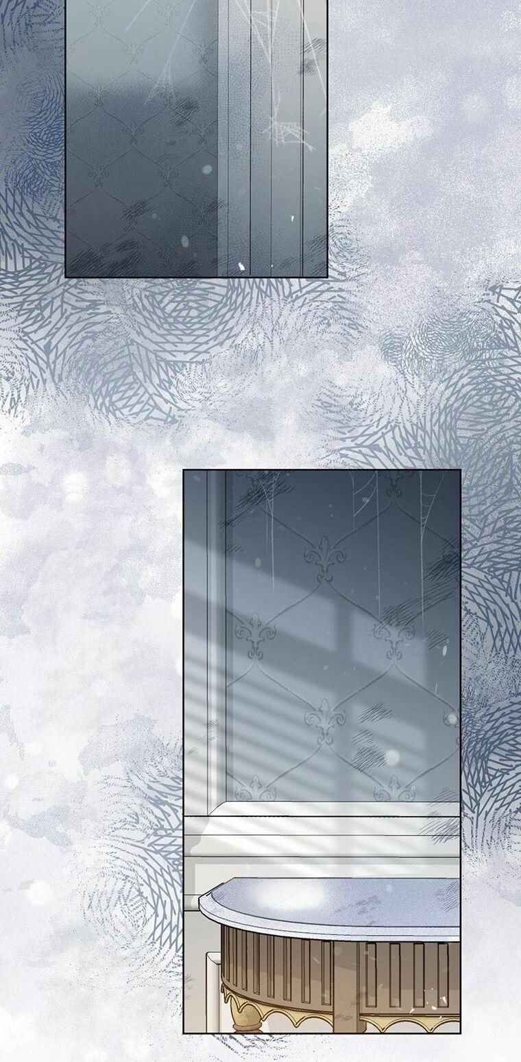 Hãy Để Tôi Được Hiểu Em 71 trang 76