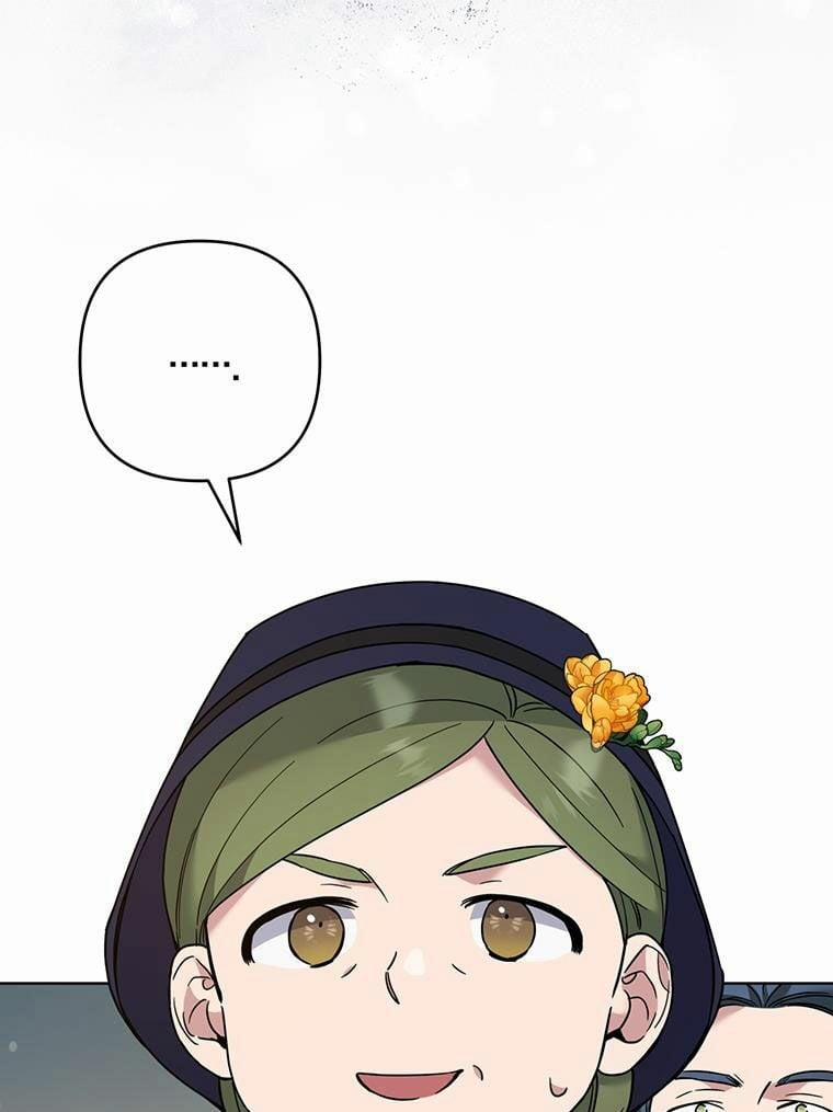 Hãy Để Tôi Được Hiểu Em 71 trang 77